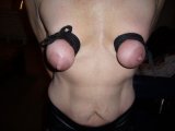 Click to view big image xtreme_tit_torture_2070024446.jpg